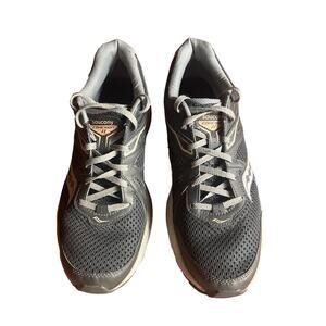 Saucony Cohesion sneakers women’s 12 Running Jogging Trainers Cross‎ Training